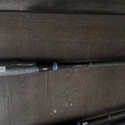 Easton Encore Hybrid 33 -3 Bbcor