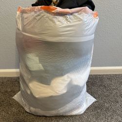 Girls Clothes Size 7-8 In Really Good Condition I’m Selling All In Bag For $50 Firm Pick Up Only 