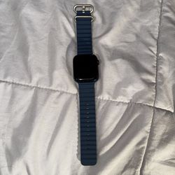 Apple Watch Series 6