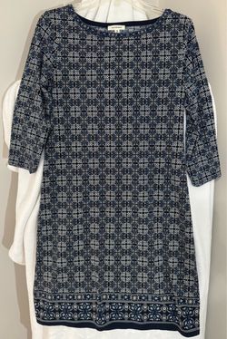 Max Studio Dress
