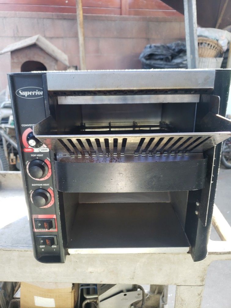 Conveyor Toaster,All Products : American Fashion Style Bags On Sale