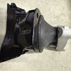 Honda Civic 2006-2011