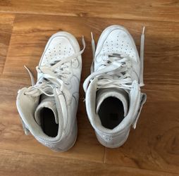 Nike size 11