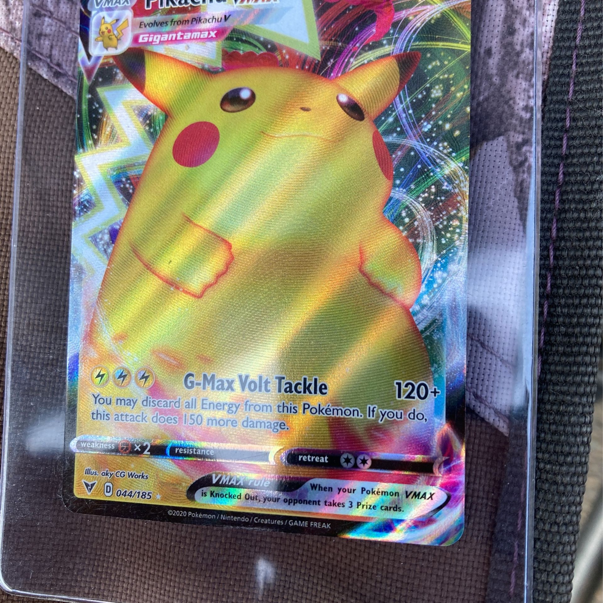 Rare Pokémon Cards For Cheap Need Gone Today