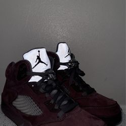 Air Jordan 5 Retro SE