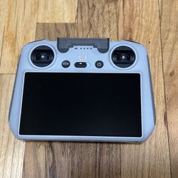 DJI Remote (RM330)