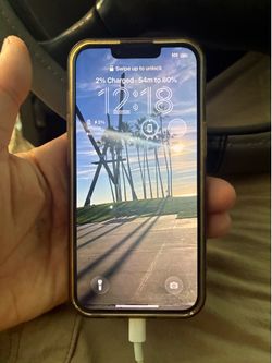 iPhone 13 128gb