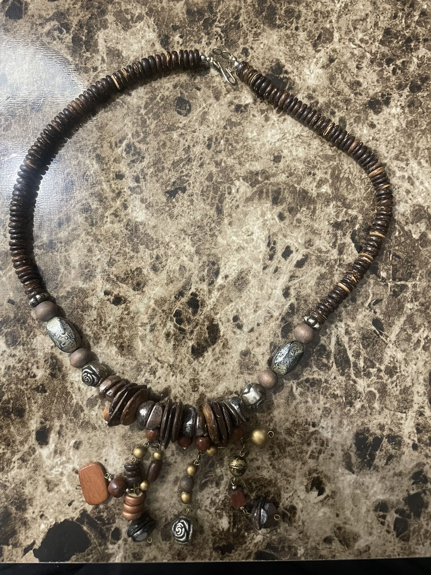 Prendas-jewelry