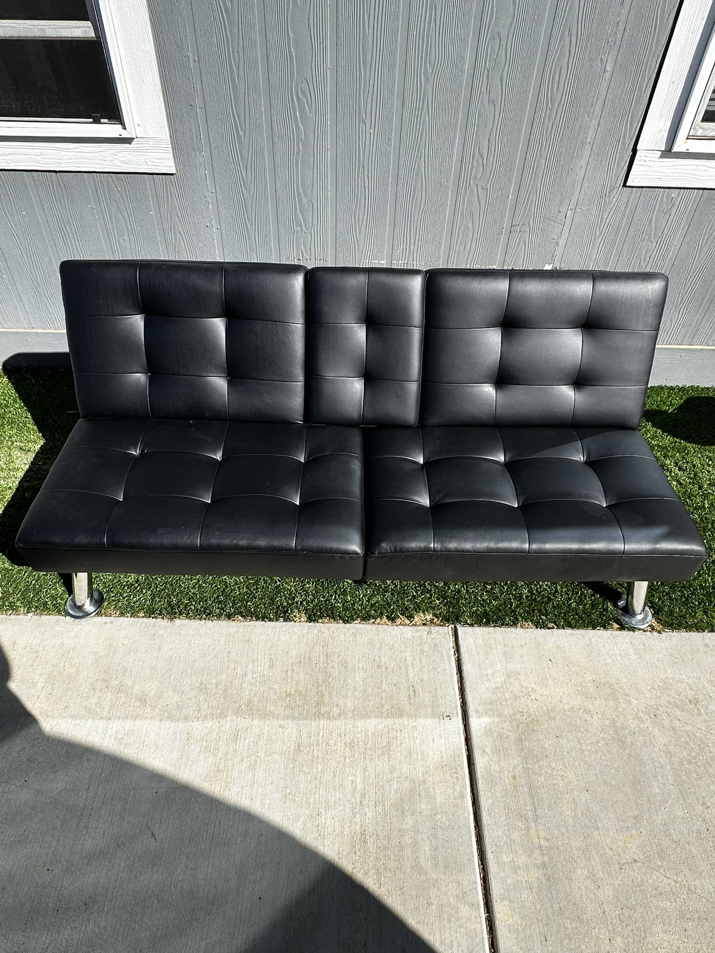Futon