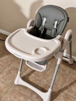 Baby Joy High Chair