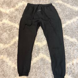Essentials joggers