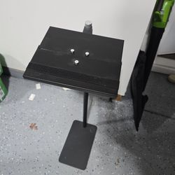 Projector Stand