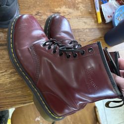Men’s Shoes For Sale