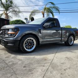 Ihc Drop Kits,Chevy, Ford,silverado, Sierra, Ford F150