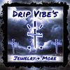 DripVibes Jewelry N’ More