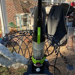 Bissel Powerforce