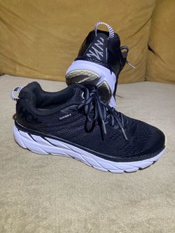 HOKA On On Running shoes women’s Size 7.5