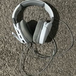 Turtle Beach Headset