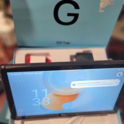 Andrid Tablet 128 Gb