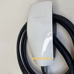Tesla Chargers And Installations ⭐️⭐️⭐️⭐️⭐️