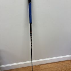 Project X HZRDUS Golf Shaft