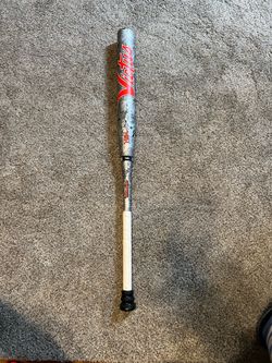 2026 Victus Nox USSSA Slowpitch Softball Bat