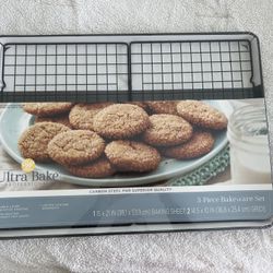 Bakeware Set