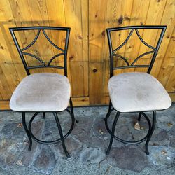 Small Stool Chairs 