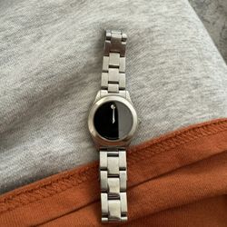 Movato Woman’s Watch