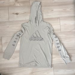 Almost New Clothes For 10 Years Old Boy-$5 Each