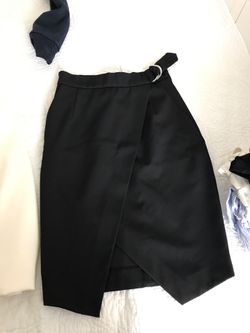 H&M skirt size 2
