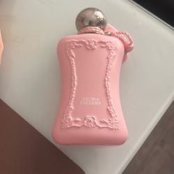 Delina Exclusif Perfum
