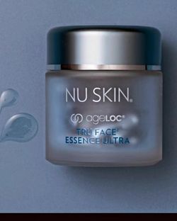 Tru Face Essence Ultra 