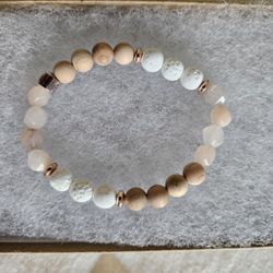 Bracelet- Aroma 