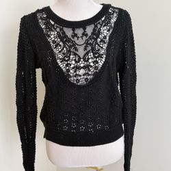 Size S