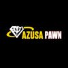 Azusa Pawn