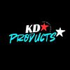 KD Products 