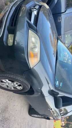 04 acura mdx