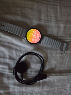 Samsung Galaxy Watch 7