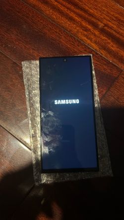 Samsung Note 10 Plus 256g