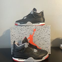 jordan 4 reimagined