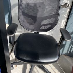 Desk Chair