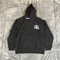 Amiri Hoodie