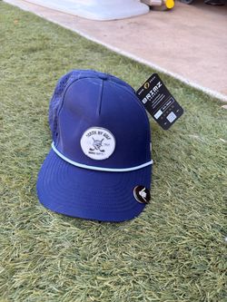 Hat gorra