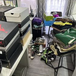 CHECK OUT MY PAGE 🔥 