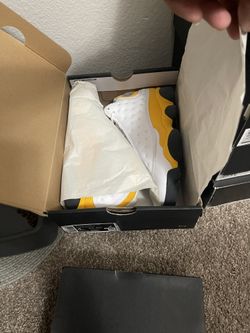 Del Sol 13s