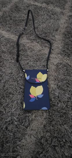 Kate spade