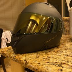AMATISTA Helmet
