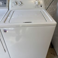 Washer