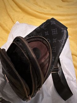 Louis Vuitton Onthego PM Bags for Sale in Queens, NY - OfferUp